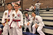 Lincoln-Family-TKD-Home-Hero-1