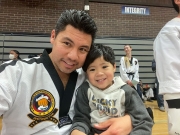 Lincoln-Family-TKD-Wong-student-2