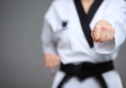 Lincoln-Family-TKD-adult-martial-arts-1