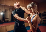Lincoln-Family-TKD-adult-martial-arts-2