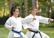 Lincoln-Family-TKD-adult-martial-arts-3