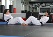 Lincoln-Family-TKD-adult-martial-arts-4