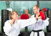 Lincoln-Family-TKD-adult-martial-arts-5
