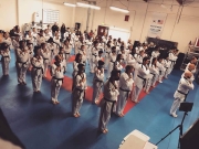 Lincoln-Family-TKD-adult-martial-arts-6