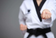 Lincoln-Family-TKD-adult-martial-arts-program