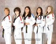 Lincoln-Family-TKD-family-3