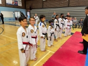 Lincoln-Family-TKD-kids-karate-1