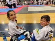 Lincoln-Family-TKD-kids-karate-2