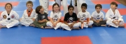 Lincoln-Family-TKD-kids-karate-3