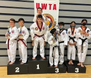 Lincoln-Family-TKD-kids-karate-4