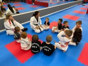 Lincoln-Family-TKD-kids-karate-5