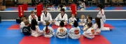 Lincoln-Family-TKD-kids-karate-6