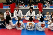 Lincoln-Family-TKD-kids-karate-program