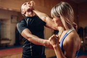 Lincoln-Family-TKD-self-defense-program