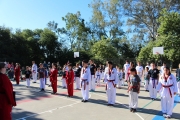 Lincoln-Family-TKD-teens-1