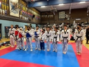 Lincoln-Family-TKD-teens-2