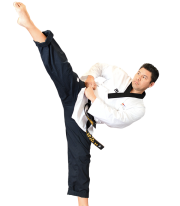 William-Wong-high-kick