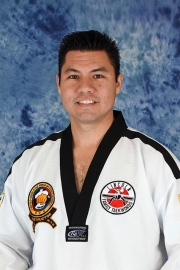 William-Wong